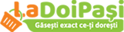 Ziua Copilului pe 1 Iunie – idei de sarbatoare acasa, activitati si retete pe care le adora copiii