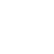 sticker icon