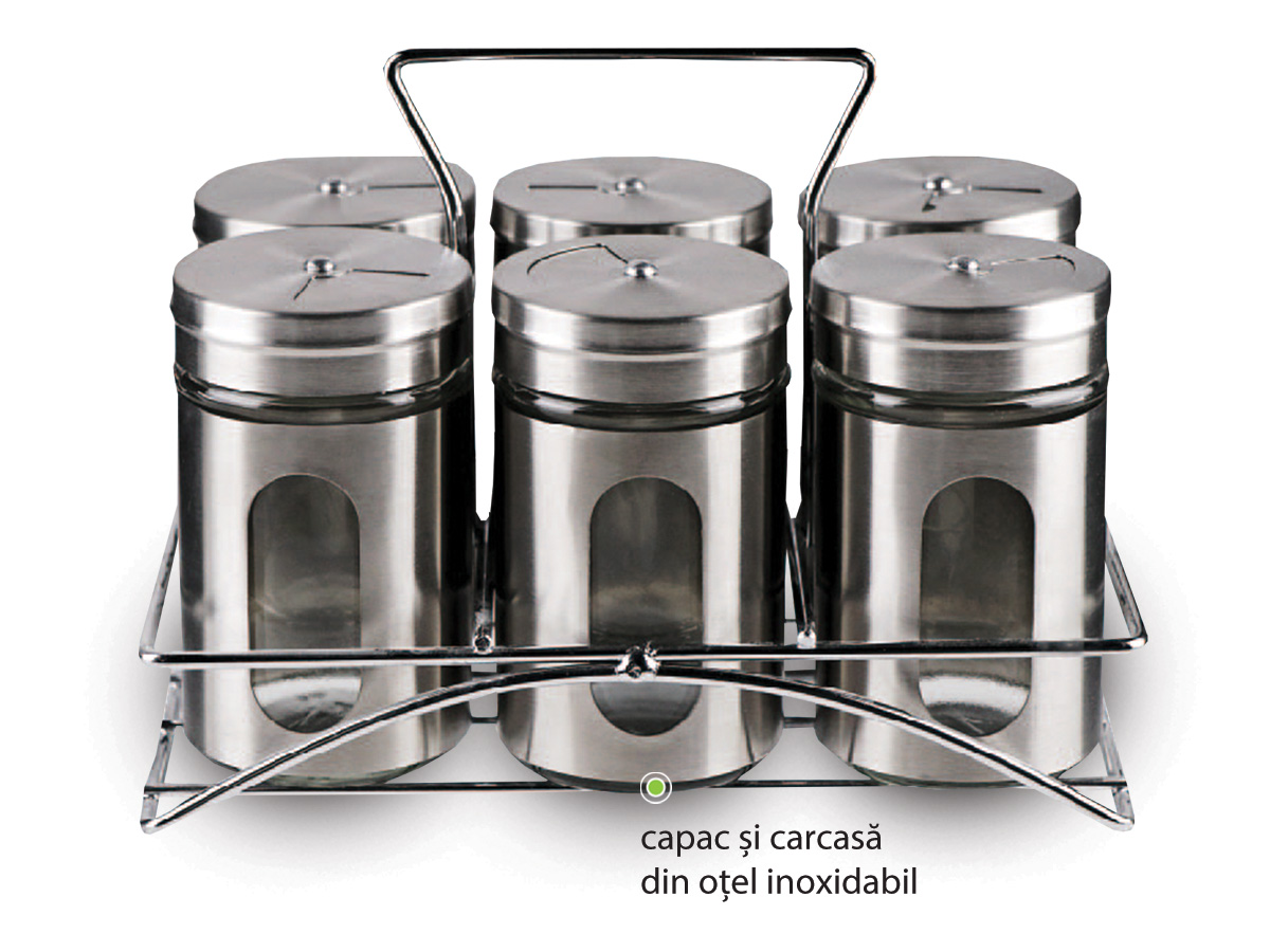 Imagine detaliu campanie: Zodia cumparaturilor - octombrie 2025