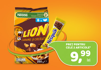 Oferta 5