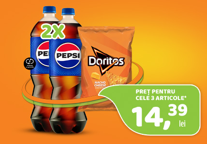 Oferta 6