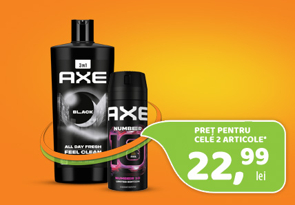 Oferta 7