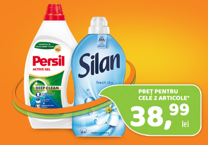 Oferta 8