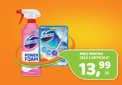 Oferta 10