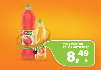 PRIGAT + PRIGAT