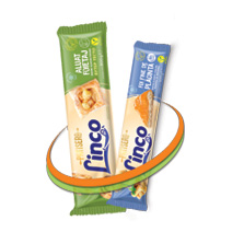 Imagine ofertă: LINCO + LINCO