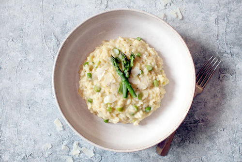 : image 500x334px_risotto_01.jpg