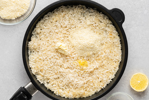 : image 500x334px_risotto_05.jpg